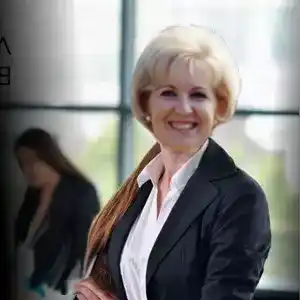 job_asistant_manager