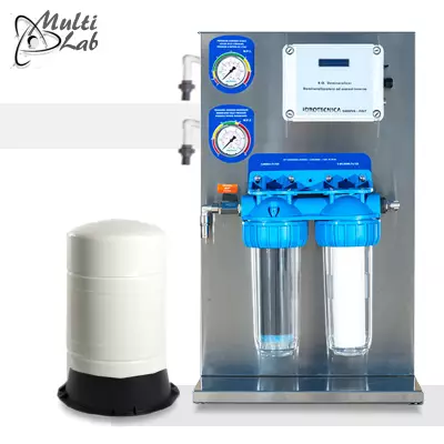 instalatie_filtrare_purificare_apa