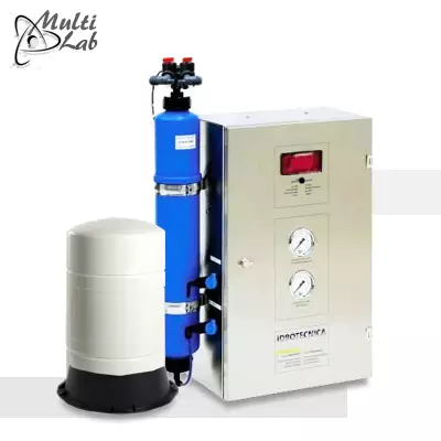 instalatie_filtrare_purificare_apa