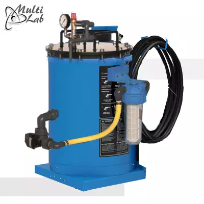sistem_filtrare_reciclare_apa