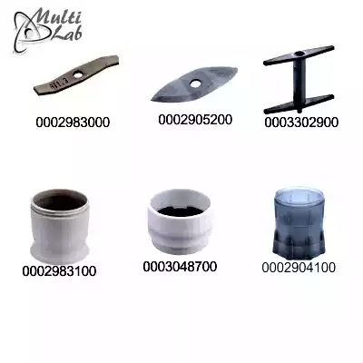 accesori_moara_ika