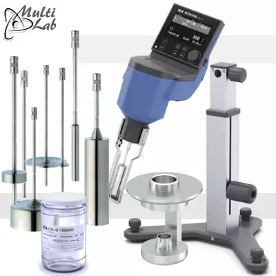 consumabile_accesori_vascozimetru