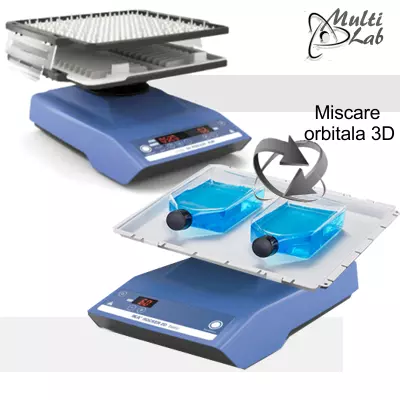 agitator_miscare_orbitala_3D