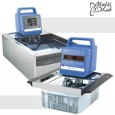 bai_inactivare_fierbere_evaporare