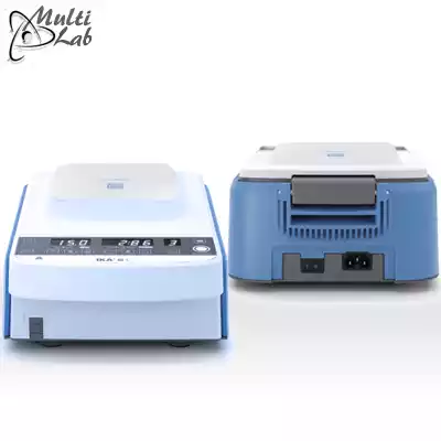 centrifuga_produse_cosmetice