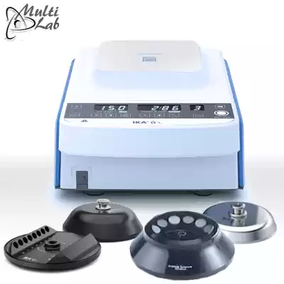 centrifuga_produse_farmaceutice