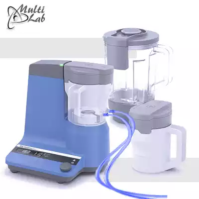 concasor_mixer_laborator