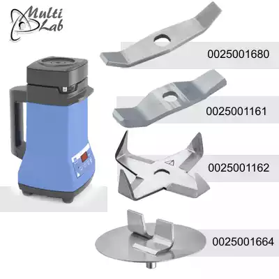 cutite_moara_laborator