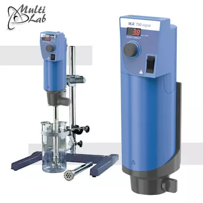 amestecator_probe_medicale