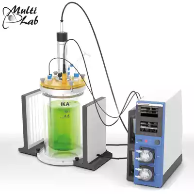 fermentator_biochimic