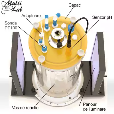 foto_bioreactor_Algaemaster