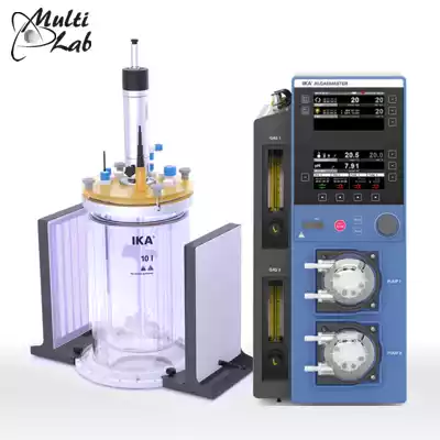 fotobioreactor