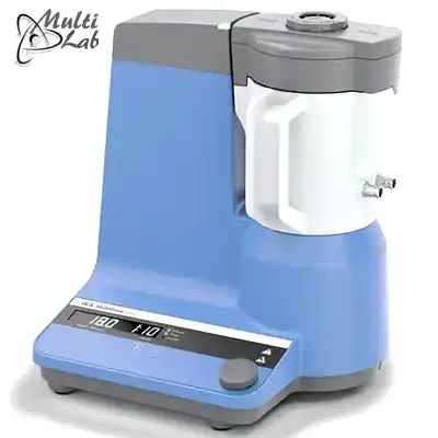 ika_multidrive_basic