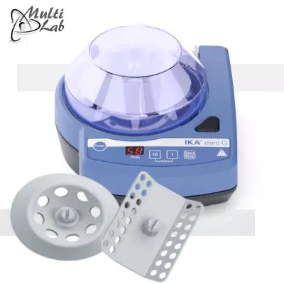 microcentrifuga_ika_mini-g