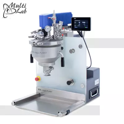 mixer_inlinie