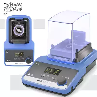 moara_laborator_ika_tube_100_control