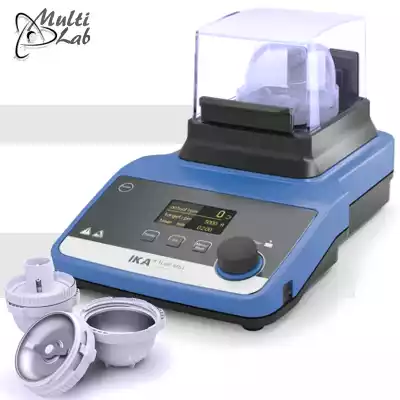 moara_analitica_ika_tube_mill_control