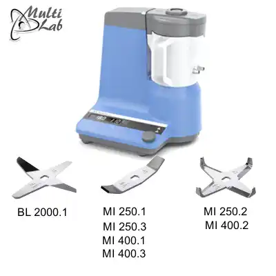 moara_cu_cutit_multidrive_basic