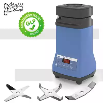 moara_laborator_macinare_materiale_dure