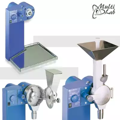 moara_laborator_materiale_constructi