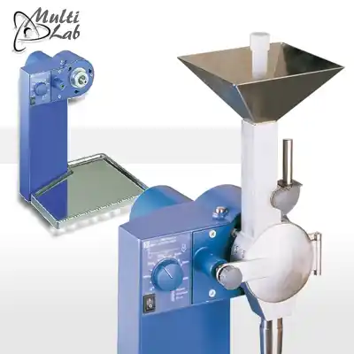 moara_materiale_dure