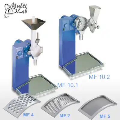 moara_rasnita_microfina_MF10