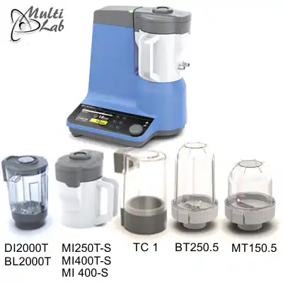 moara_substante_dure