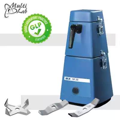 moara_zdrobire_materiale_uscate