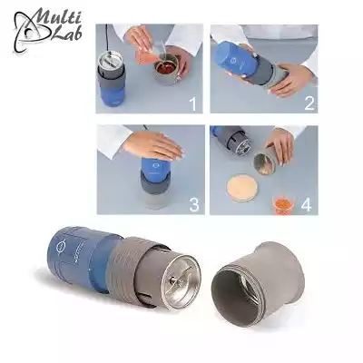 rasnita_laborator
