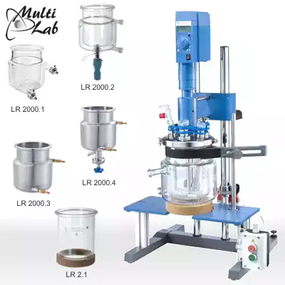 reactor_fermentatie
