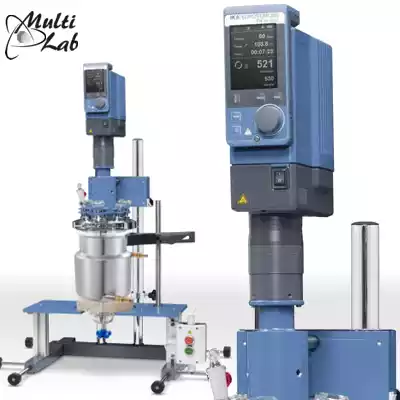 reactor_produse_cosmetice