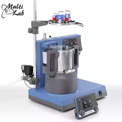 reactor_universal_LR1000