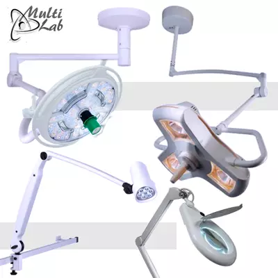 corpuri_Iluminat_medicale