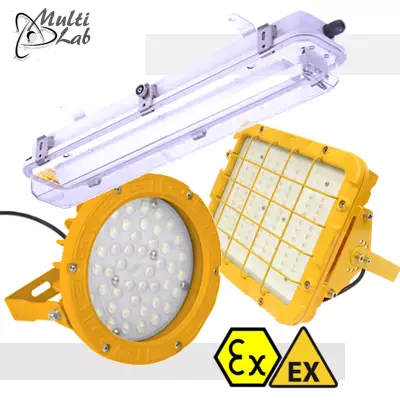 corpuri_iluminat_antiex