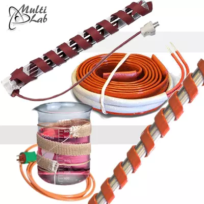 cabluri_siliconice_incalzire