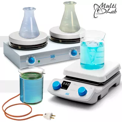 dispozitive_incalzire_laborator