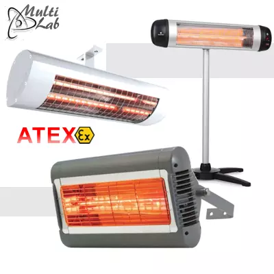 incalzitor_infrarosu_certificat_atex