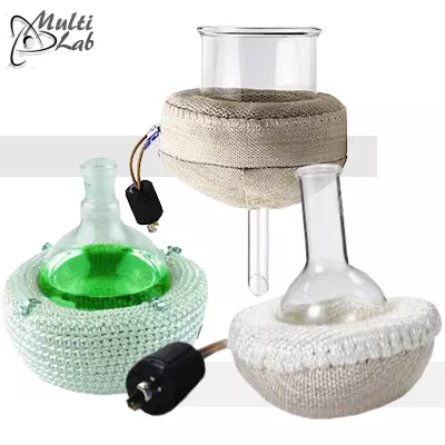 manta_cuib_incalzire