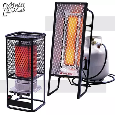 panou_incalzitor_infrarosu_butelie_gaz