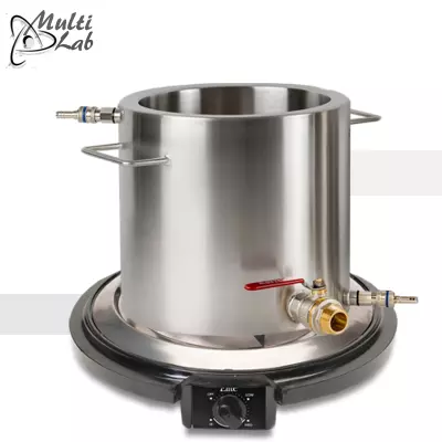 plita_incalzire_canistre