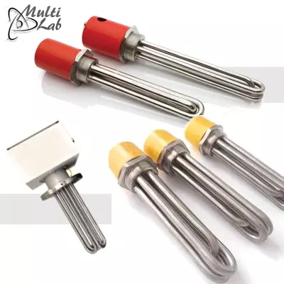 sonda_incalzire_imersie