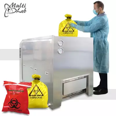 autoclava_neutrailzare_deseuri_medicale