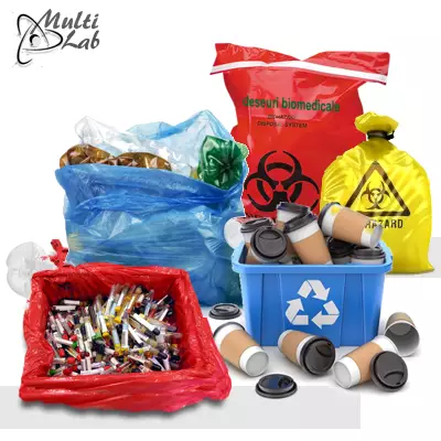 dusuri_decontaminare