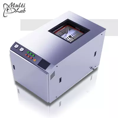 sterilizator_deseuri_medicale