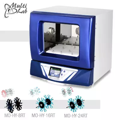 incubator_medical