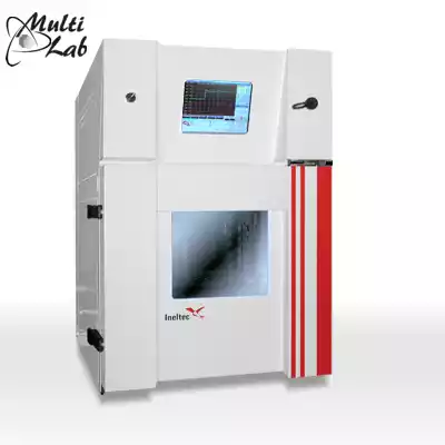 ineltec_INECC150