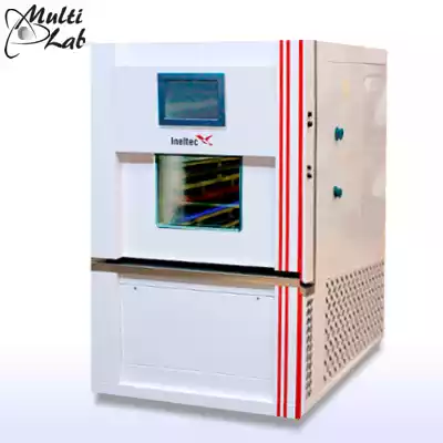 ineltec_INECC500