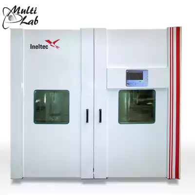 ineltec_INECC750