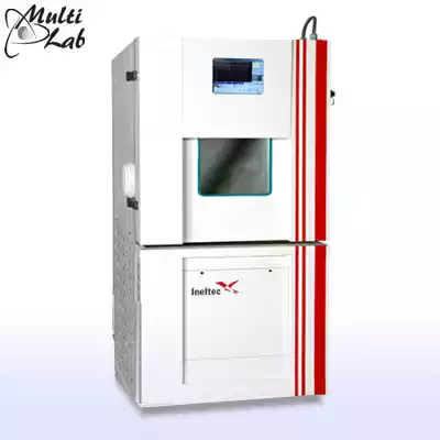ineltec_INECC750