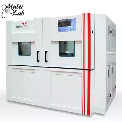 ineltec_INECC750